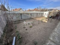 Eladó családi ház, Baján 51 M Ft, 4 szobás