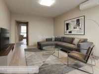 Eladó panellakás, Pécsett 69.9 M Ft, 2+1 szobás