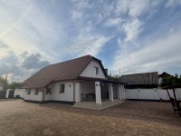 Eladó családi ház, Nyíregyházán 129 M Ft, 3 szobás