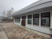 Eladó ipari ingatlan, Szentendrén, Kőzúzó utcában 199 M Ft