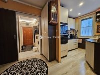 Eladó panellakás, III. kerületben 107.5 M Ft, 1+3 szobás