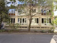 Eladó téglalakás, XXI. kerületben 75 M Ft, 2 szobás