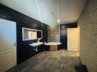 Eladó családi ház, Cegléden 99.9 M Ft, 4 szobás