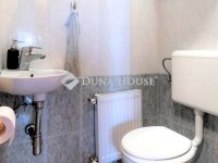 Eladó családi ház, XX. kerületben 114.99 M Ft, 4 szobás