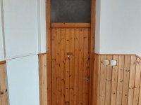 Eladó panellakás, Záhonyon 19.5 M Ft, 2+2 szobás