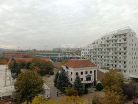 Eladó panellakás, XI. kerületben 64 M Ft, 1 szobás