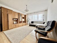 Eladó téglalakás, XVIII. kerületben 89.9 M Ft, 3 szobás