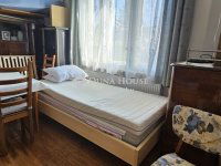 Eladó családi ház, Budakeszin 240 M Ft, 5 szobás