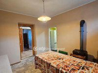 Eladó családi ház, Mezőkövesden 38 M Ft, 3 szobás