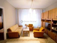 Eladó téglalakás, Szegeden 49.9 M Ft, 2 szobás