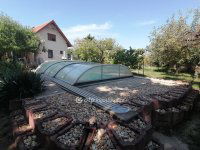 Eladó családi ház, Orosházán 79.9 M Ft, 3 szobás