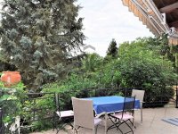 Eladó családi ház, Telkin 250.25 M Ft, 6 szobás