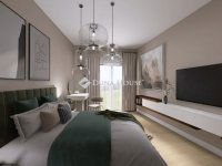 Eladó ikerház, Érden 239.9 M Ft, 5 szobás / költözzbe.hu