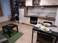 Eladó téglalakás, VII. kerületben 58.5 M Ft, 2 szobás