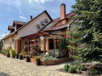 Eladó családi ház, Békésen 100.9 M Ft, 5 szobás