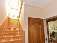 Eladó családi ház, Veszprémben 219.9 M Ft, 3+3 szobás