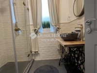 Eladó ikerház, Törökbálinton 325 M Ft, 5 szobás