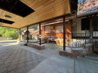 Eladó családi ház, Kecskeméten 99 M Ft, 8 szobás