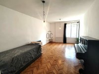 Eladó téglalakás, Szegeden, Kölcsey utcában 44.9 M Ft, 1 szobás