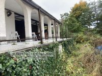 Eladó telek, Érden 69.5 M Ft, 3 szobás / költözzbe.hu