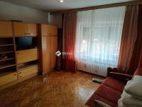 Eladó téglalakás, Kecskeméten 69.9 M Ft, 3 szobás