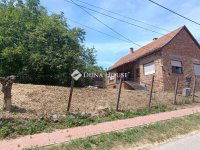 Eladó családi ház, Bodán 36.9 M Ft, 3 szobás