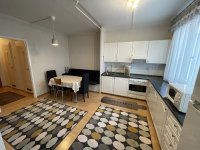 Eladó téglalakás, Nyíregyházán 43 M Ft, 2 szobás