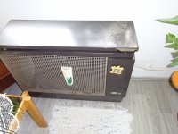 Eladó családi ház, Székesfehérvárott 97 M Ft, 5 szobás