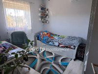 Eladó családi ház, Szigetszentmiklóson 109 M Ft, 4 szobás