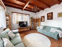 Eladó családi ház, Pilisszentkereszten 168 M Ft, 4 szobás