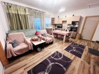 Eladó ikerház, Tökölön 80 M Ft, 4 szobás