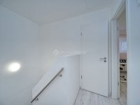 Eladó sorház, X. kerületben 134.9 M Ft, 4 szobás