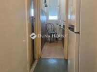 Eladó panellakás, XVIII. kerületben 44.9 M Ft, 1+1 szobás