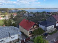 Eladó családi ház, Markazon 69.9 M Ft, 6 szobás