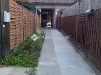 Eladó családi ház, IV. kerületben 38 M Ft, 2 szobás