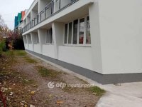 Eladó nyaraló, Hajdúszoboszlón 49.9 M Ft, 3 szobás