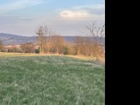 Eladó telek, Nemesbükön 42 M Ft / költözzbe.hu
