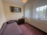 Eladó családi ház, Pécsett 115 M Ft, 4 szobás