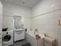 Eladó téglalakás, Cegléden 74.9 M Ft, 3 szobás