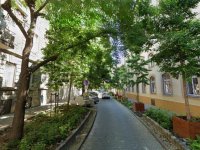 Eladó téglalakás, Budapesten, VII. kerületben 94.99 M Ft