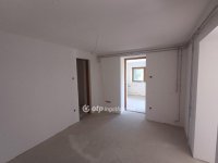 Eladó családi ház, Ráckevén 44.9 M Ft, 2+1 szobás