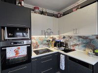 Eladó családi ház, Ebesen 109.9 M Ft, 4 szobás