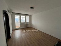 Eladó panellakás, III. kerületben 73.99 M Ft, 1+2 szobás