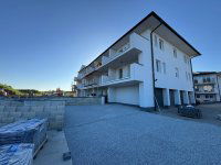 Eladó téglalakás, Sopronban 94.9 M Ft, 3 szobás