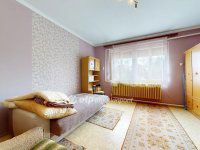 Eladó családi ház, Újfehértón 43.5 M Ft, 2 szobás