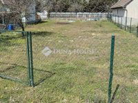 Eladó telek, Balatonföldváron 25.9 M Ft / költözzbe.hu