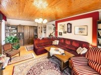 Eladó családi ház, Kecskeméten 89.9 M Ft, 5 szobás