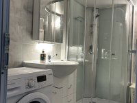 Kiadó panellakás, albérlet, Debrecenben, Martonfalvi utcában