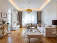 Eladó téglalakás, II. kerületben 245 M Ft, 3 szobás