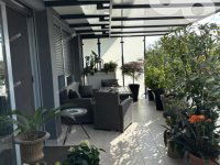 Eladó téglalakás, Kecskeméten 130 M Ft, 5 szobás